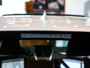 2020300h ǰ(q) hԽ (gu)VI (x)(ji)^