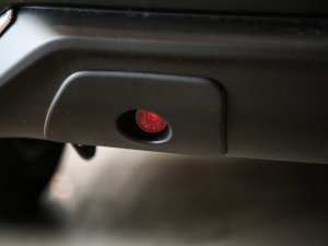 2020300h ǰ(q) hԽ (gu)VI (x)(ji)^