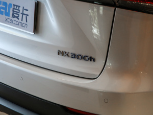 2020300h ǰ(q) hԽ (gu)VI (x)(ji)^