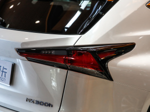 2020300h ǰ(q) hԽ (gu)VI (x)(ji)^