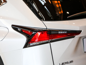 2020300h ǰ(q) hԽ (gu)VI (x)(ji)^