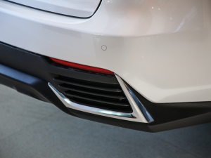 2020300h ǰ(q) hԽ (gu)VI (x)(ji)^