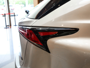 2020300h ǰ(q) hԽ (gu)VI (x)(ji)^