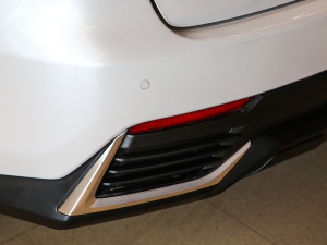 2020300h ǰ(q) hԽ (gu)VI (x)(ji)^