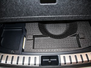 2020300h ǰ hԽ VI g