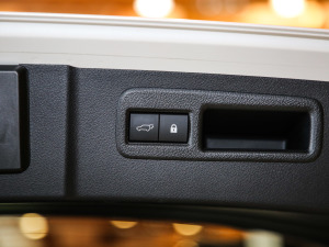 2020300h ǰ hԽ VI g