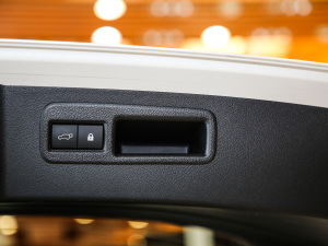 2020300h ǰ hԽ VI g