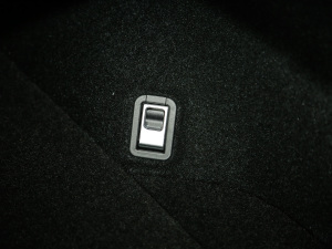 2020300h ǰ hԽ VI g