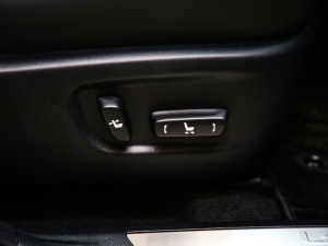 2020300h ǰ hԽ VI g