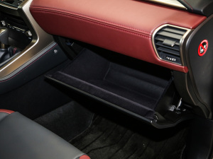 2020300h ǰ hԽ VI g