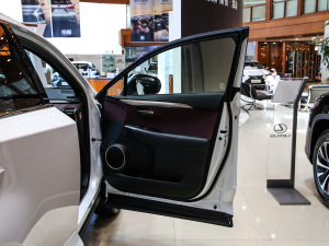 2020300h ǰ hԽ VI g