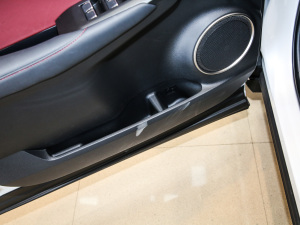 2020300h ǰ hԽ VI g