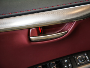 2020300h ǰ hԽ VI g