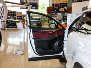 2020300h ǰ hԽ VI g