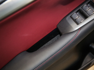 2020300h ǰ hԽ VI g