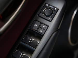 2020300h ǰ(q) hԽ VI g