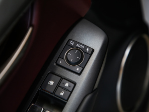 2020300h ǰ(q) hԽ VI g