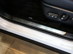 2020300h ǰ(q) hԽ VI g