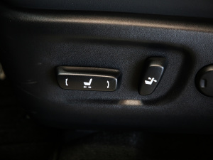 2020300h ǰ(q) hԽ VI g