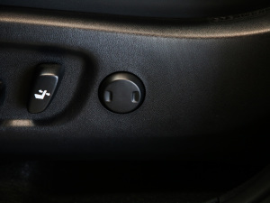 2020300h ǰ(q) hԽ VI g