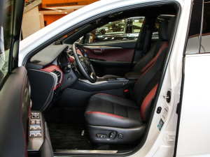 2020300h ǰ(q) hԽ VI g