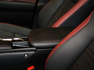 2020300h ǰ(q) hԽ VI g