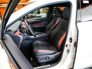 2020300h ǰ(q) hԽ VI g