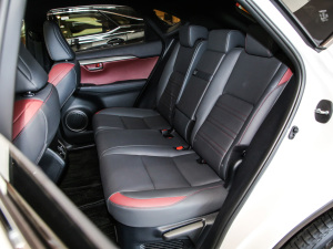 2020300h ǰ(q) hԽ VI g