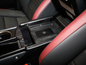 2020300h ǰ(q) hԽ VI g