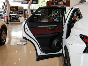 2020300h ǰ(q) hԽ VI g