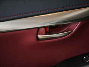 2020300h ǰ(q) hԽ VI g