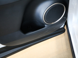 2020300h ǰ(q) hԽ VI g