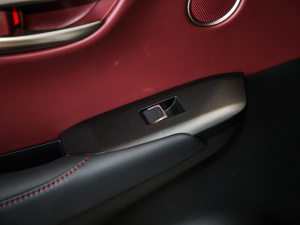 2020300h ǰ(q) hԽ VI g