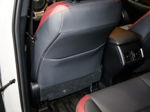 2020300h ǰ(q) hԽ VI g