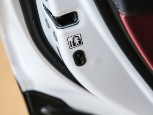 2020300h ǰ(q) hԽ VI g