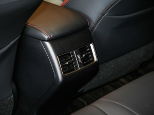 2020300h ǰ(q) hԽ VI g