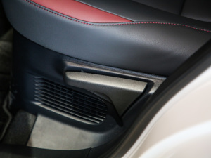 2020300h ǰ hԽ VI g