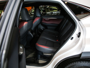 2020300h ǰ(q) hԽ VI g