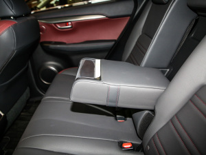 2020300h ǰ hԽ VI g