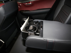 2020300h ǰ hԽ VI g