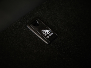 2020300h ǰ hԽ VI g