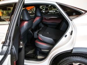 2020300h ǰ hԽ VI g