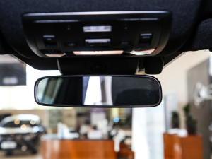 2020300h ǰ hԽ VI g