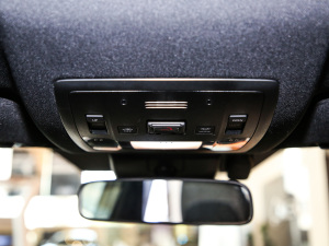 2020300h ǰ hԽ VI g