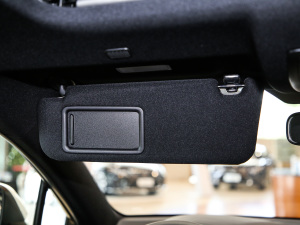 2020300h ǰ hԽ VI g