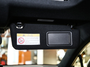 2020300h ǰ hԽ VI g