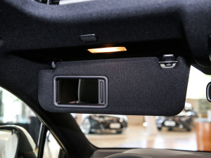 2020300h ǰ hԽ VI g