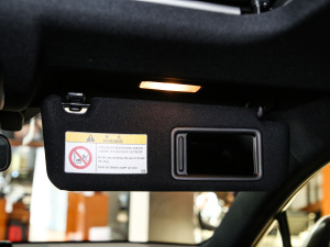 2020300h ǰ hԽ VI g