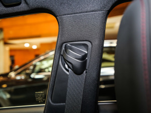 2020300h ǰ hԽ VI g