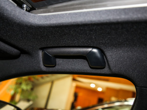 2020300h ǰ hԽ VI g